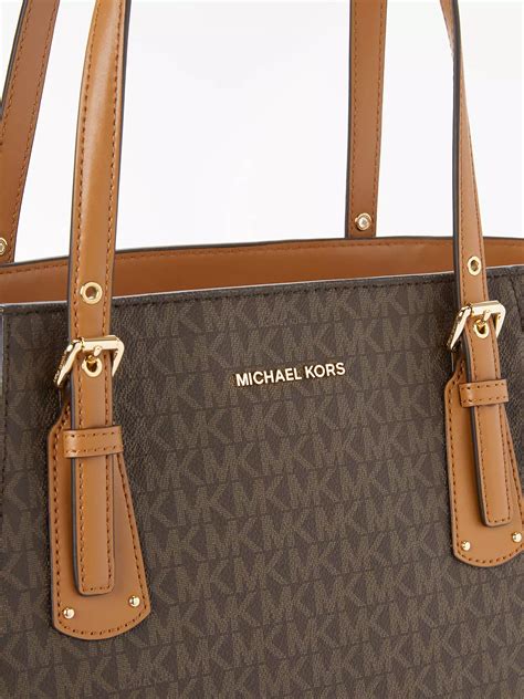 michael kors america